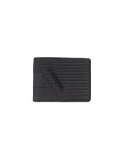 DIESEL - Wallets