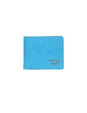 DIESEL - Wallets
