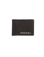 DIESEL - Aktenmappe