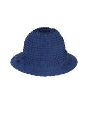 LOGO - Cappello