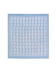FOR DAILY USE - Foulard