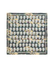FOR DAILY USE - Foulard