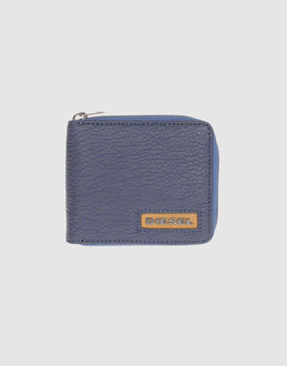 DIESEL - ACCESSORI - Portafogli - su YOOX.COM