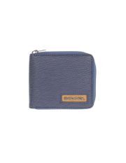 DIESEL - Wallets