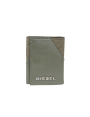 DIESEL - Portafoglio