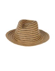 ECHO - Cappello