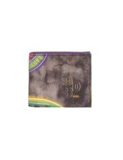 DIESEL - Wallets