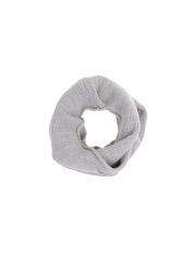 PEUTEREY - Collar