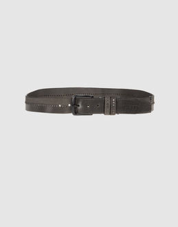 DIESEL - ACCESSORI - Cinture - su YOOX.COM