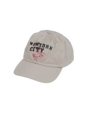 DKNY JEANS - Hat