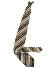 MOSCHINO - Corbata