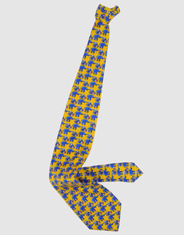 MOSCHINO - ACCESSORI - Cravatte - su YOOX.COM