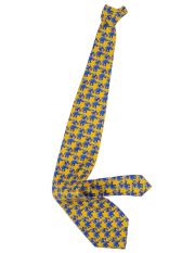 MOSCHINO - Corbata