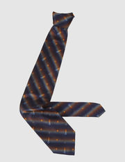 MOSCHINO - Tie