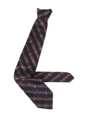 MOSCHINO - Corbata