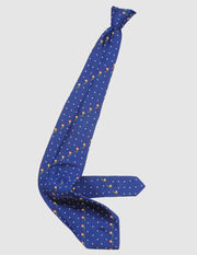 MOSCHINO - Tie