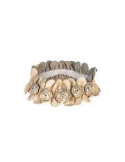 COMPAGNIA ITALIANA - Belt