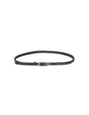 NAFNAF - Belt