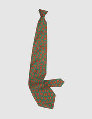 MOSCHINO - Tie