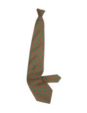 MOSCHINO - Corbata