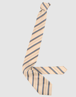 FENDI - ACCESSORI - Cravatte - su YOOX.COM