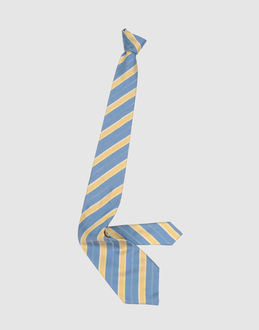 FENDI - ACCESSORI - Cravatte - su YOOX.COM