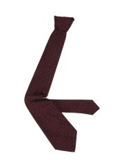 FENDI - Tie