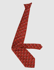 MOSCHINO - Tie