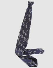 MOSCHINO - Tie