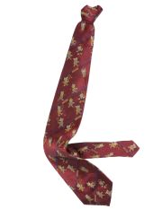 MOSCHINO - Corbata