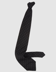 MOSCHINO - Tie