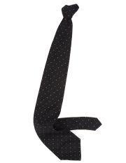 MOSCHINO - Corbata