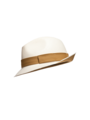MARNI - Cappello