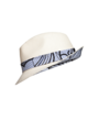 MARNI - Cappello