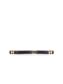 MARNI - Belt