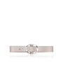 MARNI - Belt