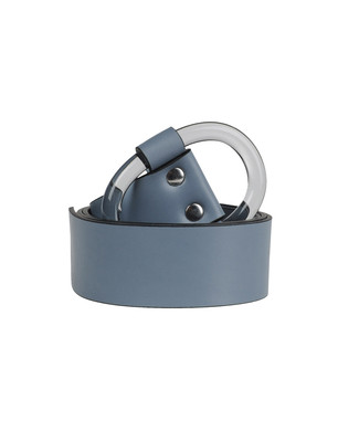 Belt Women's - MARNI