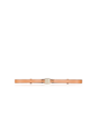 MARNI - Belt
