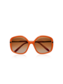 MARNI - Eyewear