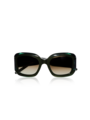 MARNI - Eyewear