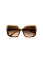 MARNI - Eyewear