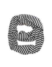 360SWEATER - Collar