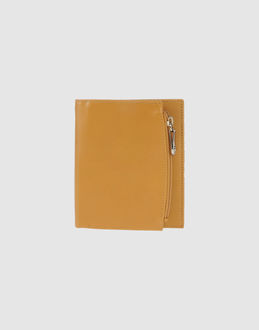 MAISON MARTIN MARGIELA 11 - ACCESSORI - Portafogli - su YOOX.COM