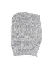 PEUTEREY - Hat