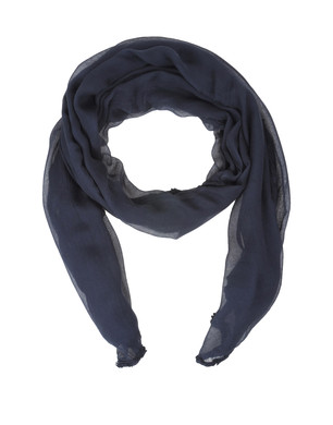 Oblong scarf Women's - FILIPPA K