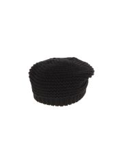 PEUTEREY - Hat
