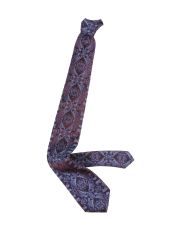 CHRISTIAN LACROIX - Krawatte