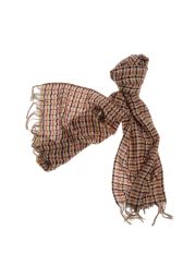M MISSONI - Sciarpa