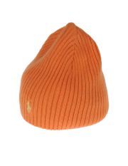 POLO RALPH LAUREN - Hat