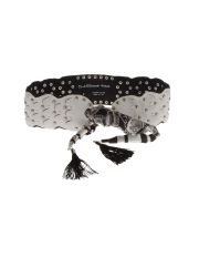 CLASS ROBERTO CAVALLI - Cintura
